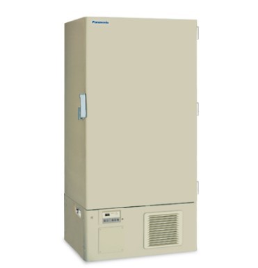 松下MDF-U5386S超低温保存箱 立式低温冰箱参数规格_实验室常用设备_制冷设备_低温冰箱、超低温冰箱_产品库_中国化工仪器网