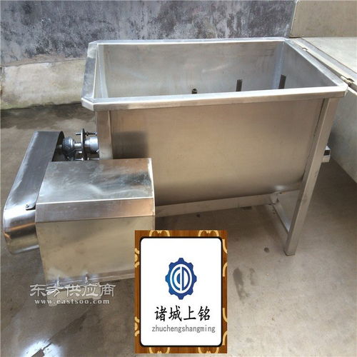 大白鸭浸烫池 鸭子烫毛机 鸭子屠宰机械图片
