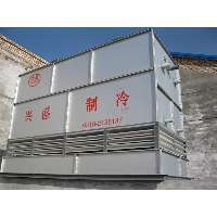 河北衡水兴盛制冷设备 主营产品:冷库工程、冷库设备、制冷设备、糠醛风冷式冷凝器、蒸发式冷凝器、化工设备、啤酒设备、冷风机