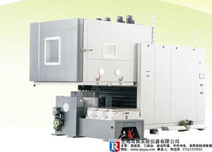 三综合试验箱 三综合试验箱供应商 茸隽实验仪器 诚信商家 高清图片 高清大图
