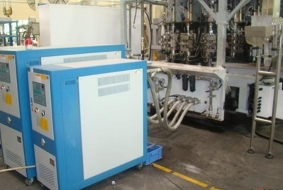 上海吹瓶机冷水机,上海模具专用冷水机_设备类栏目