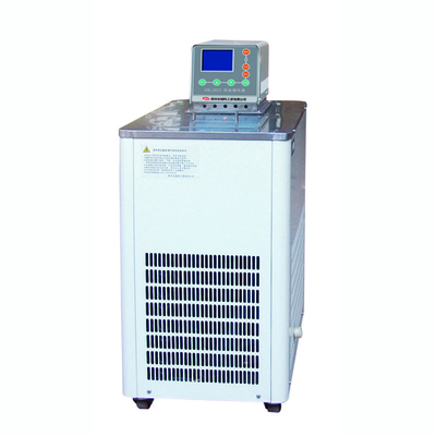 HX-2015 HX-2015恒温循环器厂家直销_食品通用设备_制冷设备_其它_产品库_中国食品机械设备网