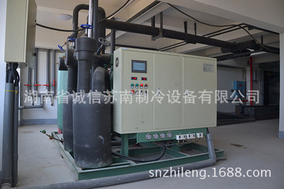 【苏南制冷 pic智能电柜 安全耐久 支持售后安装服务】价格,厂家,图片,其他制冷设备,湖南省诚信苏南制冷设备-