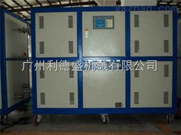 工厂制冷设备工厂制冷设备,工厂制冷设备价格 智能制造网