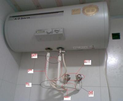 延安市维修壁挂炉_热水器维修_烟机灶具维修