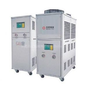 【供应东莞冷水机、百亿冷水机、制冷设备专买,厂家直销】价格_厂家 - 中国供应商
