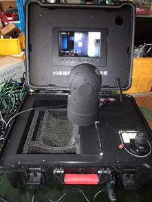 求指点预算七万的4g无线图传系统终端设备购置项目的参考清单 那些厂家的产品靠谱