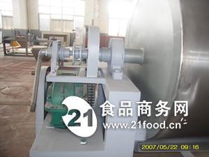1800 1800价格 报价 1800品牌厂家