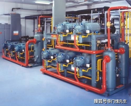 北京市制冷设备公司优秀企业推荐