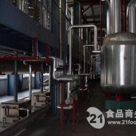 瀚龙制冷设备加盟