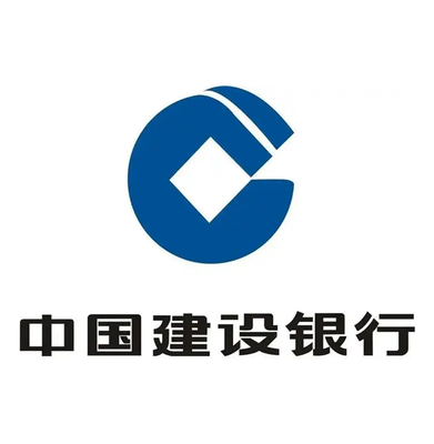 汇款方式