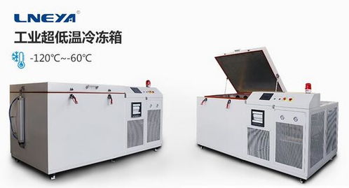 制冷设备行业的传热设备分类大全