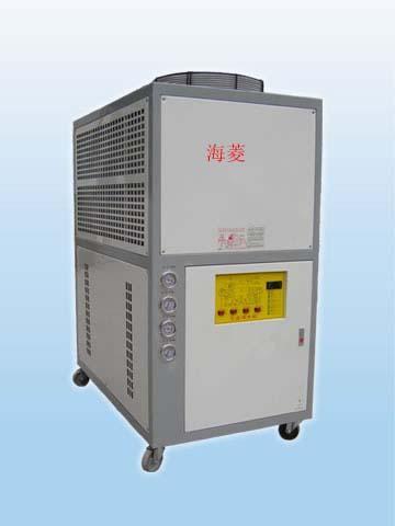 风冷式冷水机产品 风冷式冷水机供应 第65页 制冷大市场