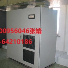  深圳市德康制冷设备机械厂 市场开发部 主营 洁净式恒温恒湿空调