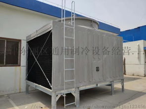 小型冷却塔,冷却塔生产厂家 ,天津东丽区通用制冷设备经营部